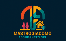 Logo MastrogAssur